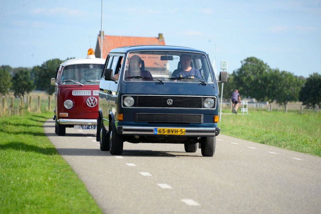 ../Images/Aircooled Bergharen 2018 234.jpg